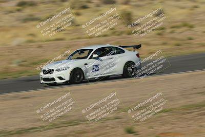 media/Apr-13-2025-Touge2Track (Sun) [[1b03265cc0]]/Pink group/Turn 4/